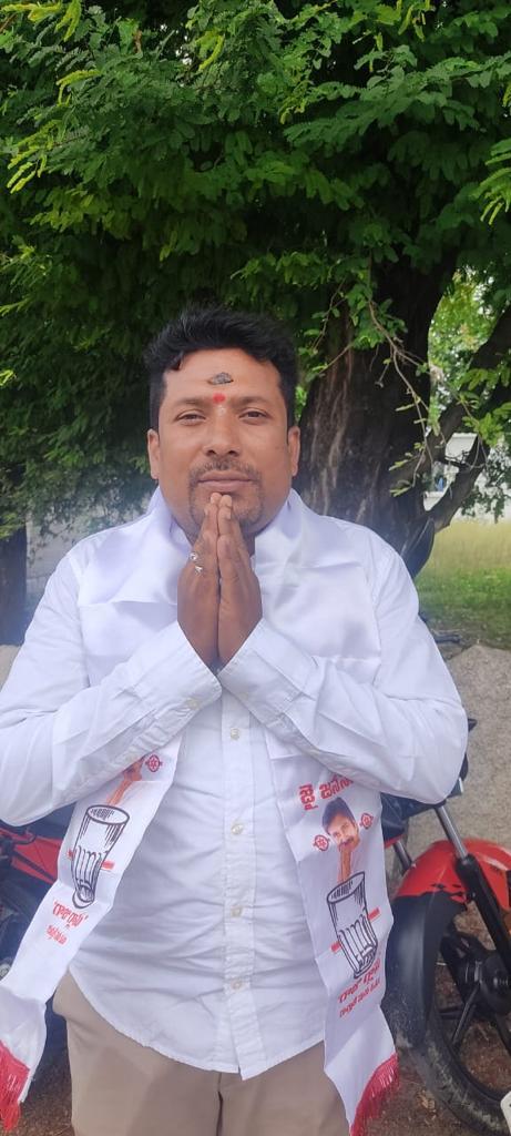 రాయలసీమ