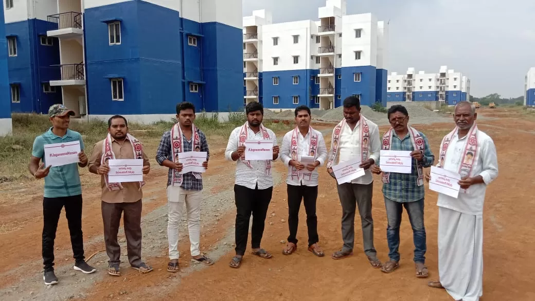 మైలేరి మల్లయ్య