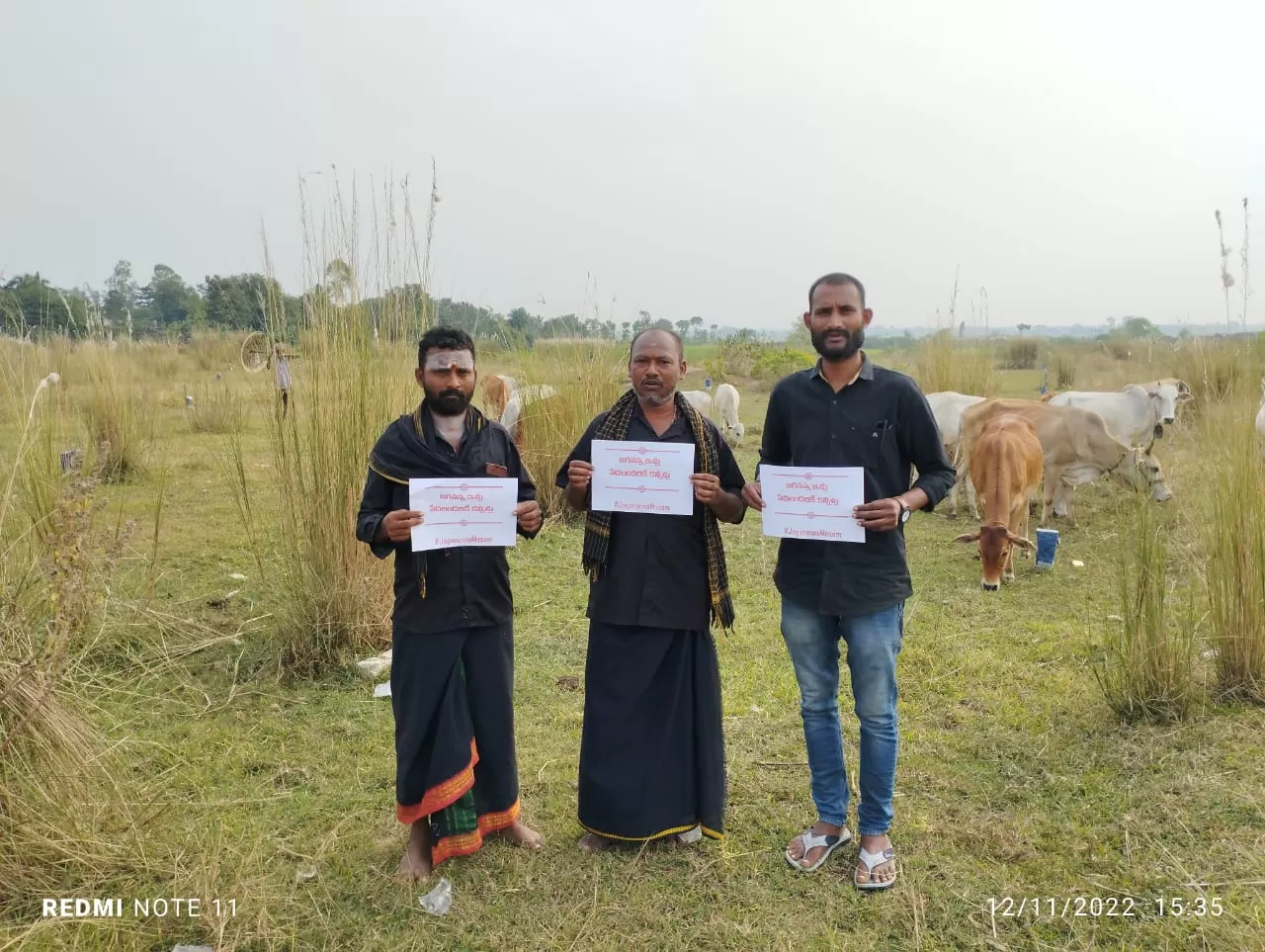టిడ్కో