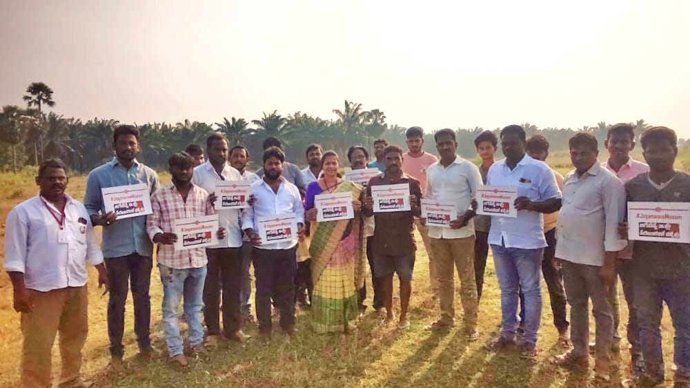 మాకినీడి శేషుకుమారి