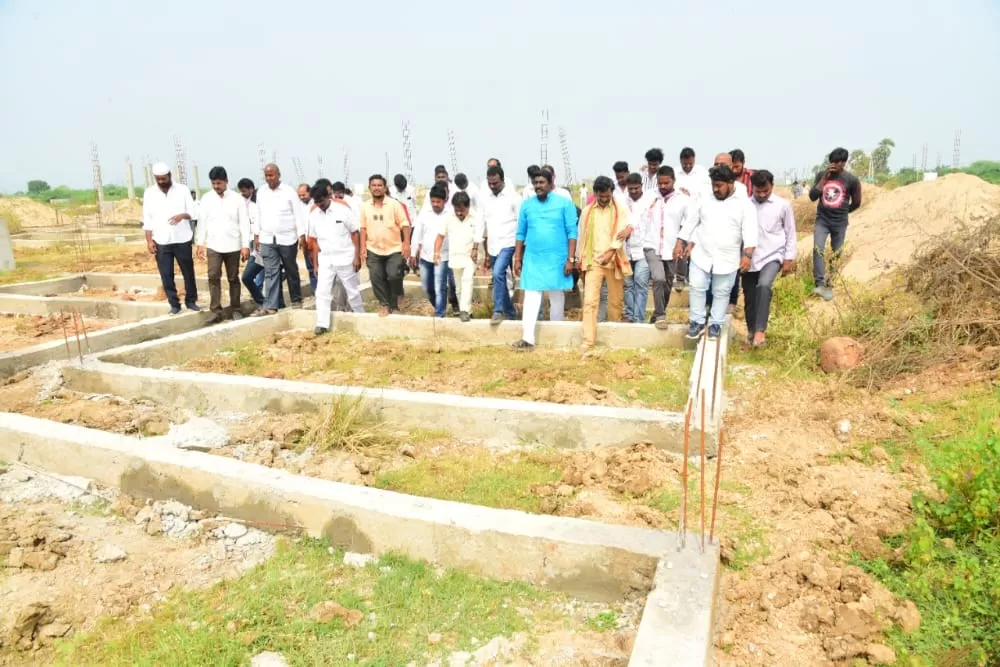 విజయవాడ