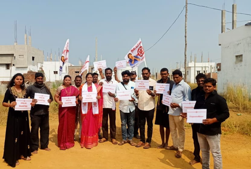 మాకినీడి శేషుకుమారి