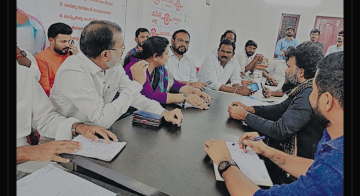 గుంకాలాం