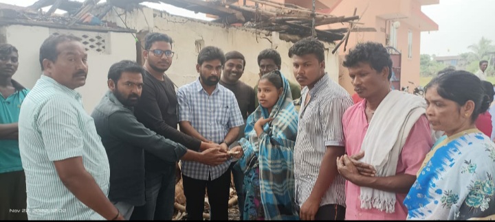 అనపర్తి