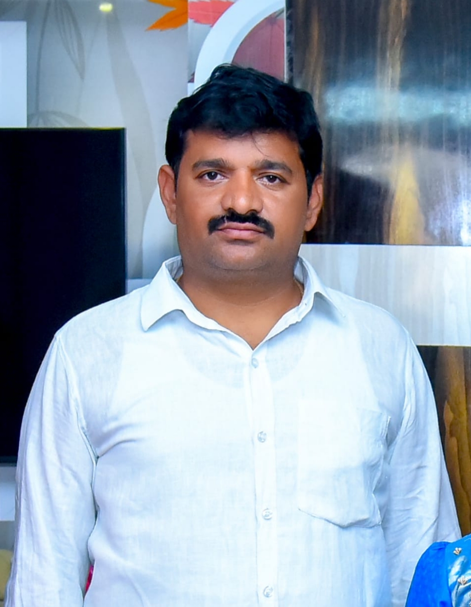 జానకి రామ్