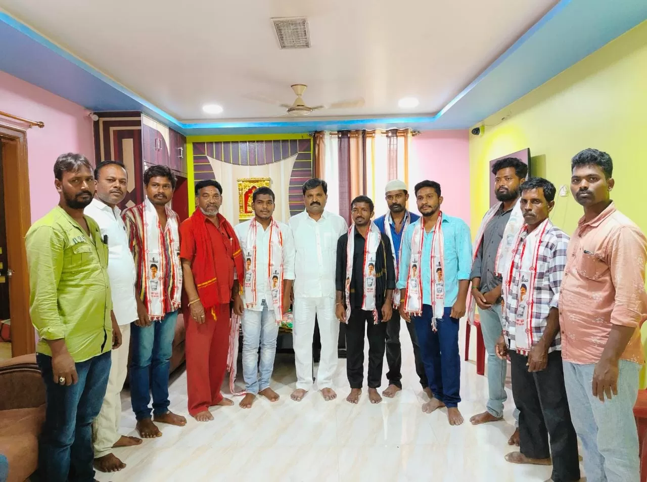 జనసేనపార్టీ