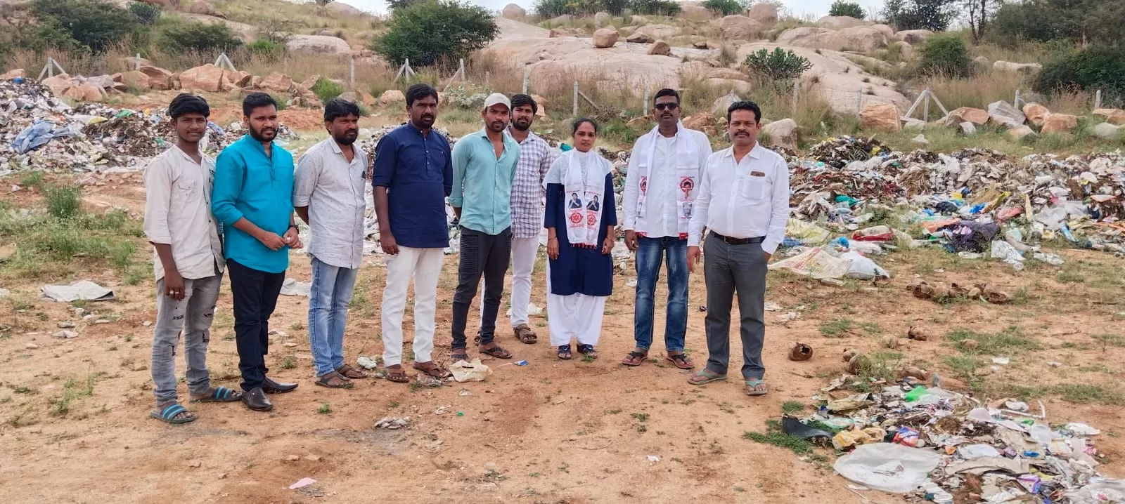 కళ్యాణదుర్గం
