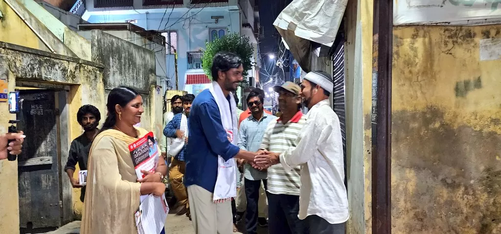 పవన్ కళ్యాణ్