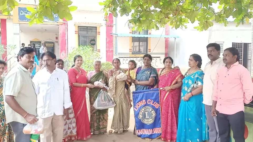 పిఠాపురం