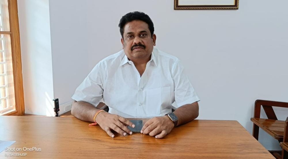 మండపేట