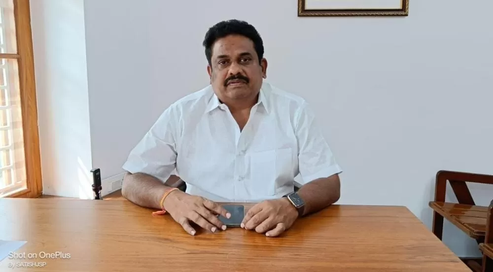 మండపేట