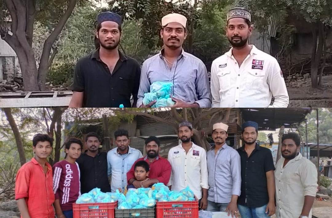 తాడిపత్రి