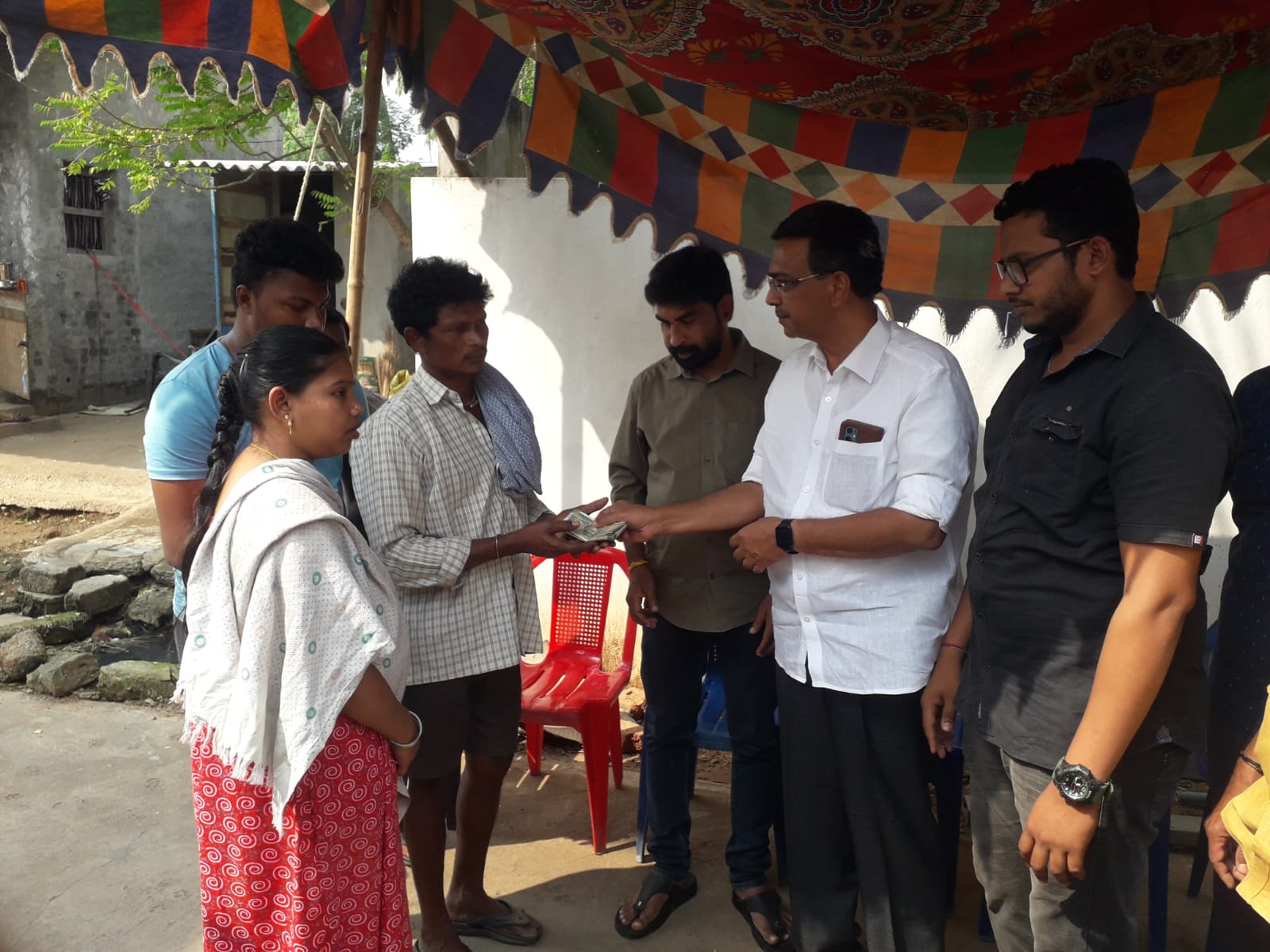 జనసేన