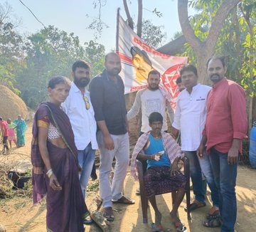 పిట్టా బాలు