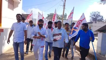 వంగ లక్ష్మణ్ గౌడ్