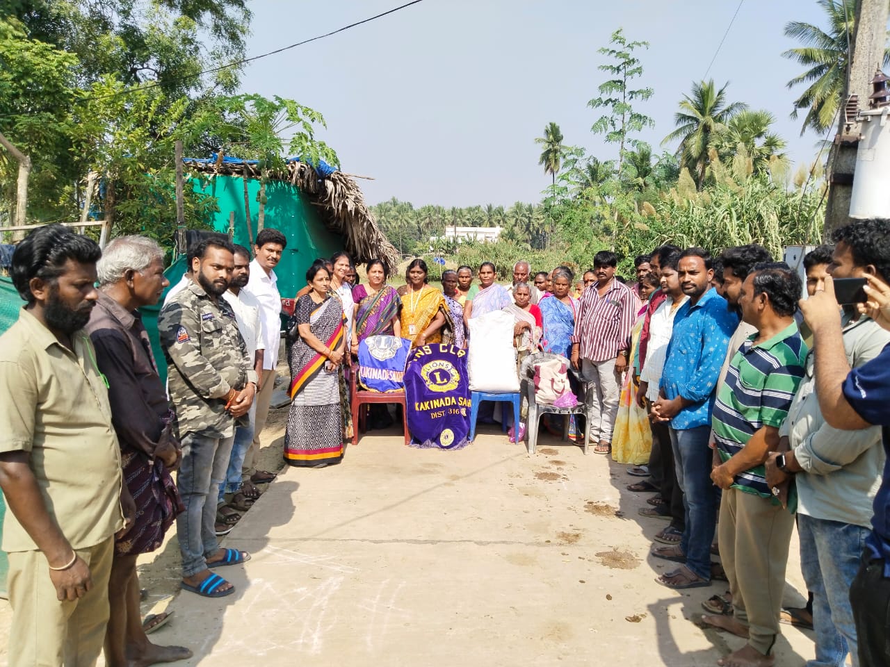 మాకినీడి శేషుకుమారి