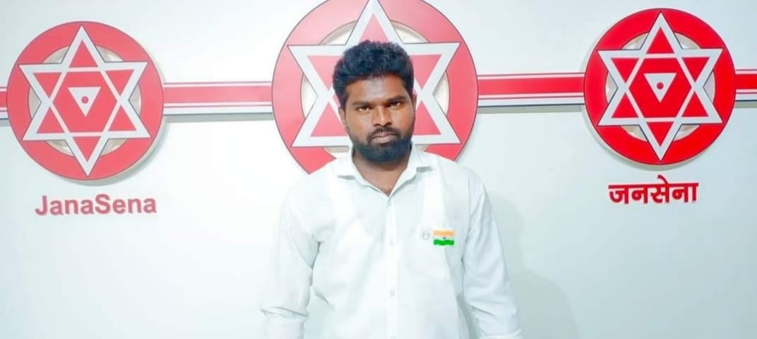 తెలంగాణ