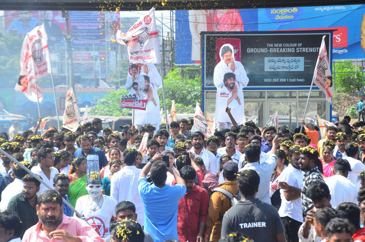 కేతంరెడ్డి వినోద్ రెడ్డి