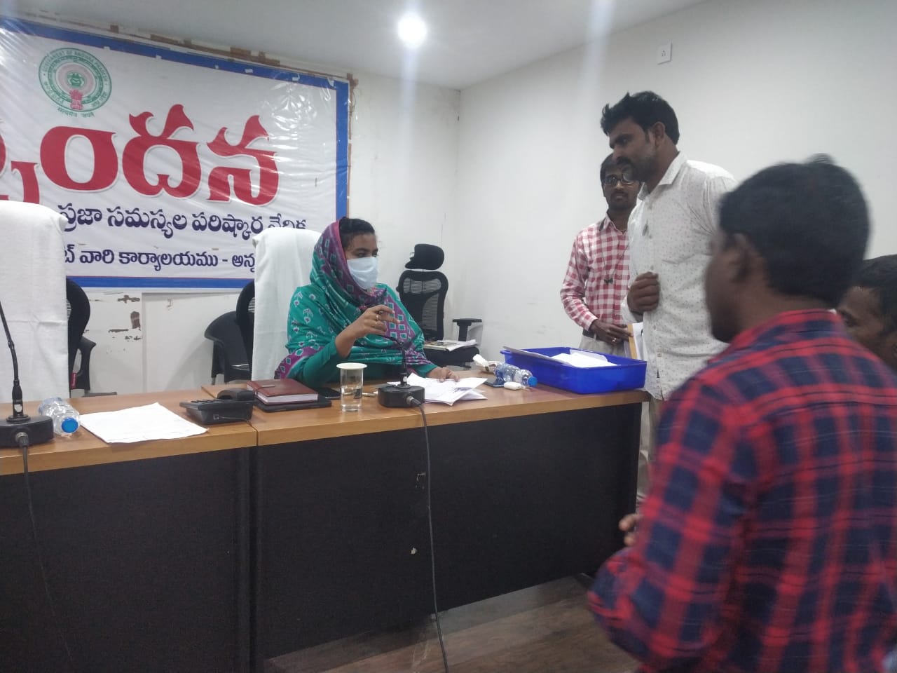 జనసేన
