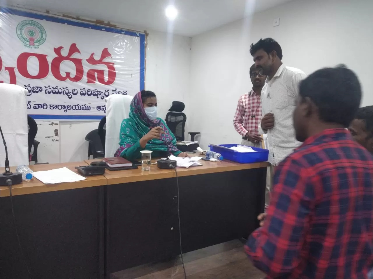 జనసేన