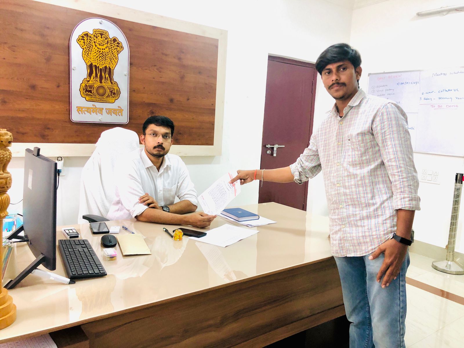 పాశం నాగబాబు