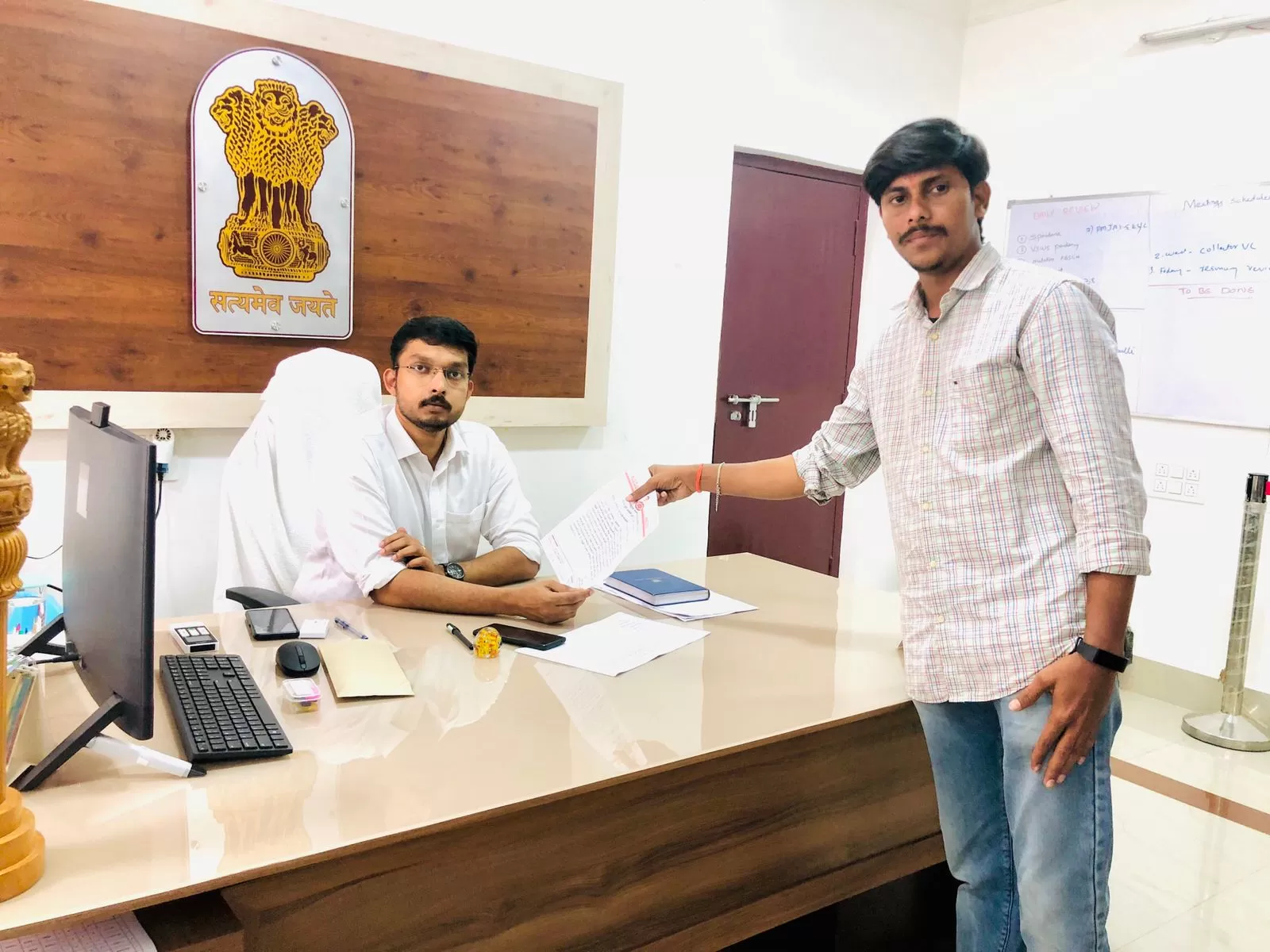 పాశం నాగబాబు