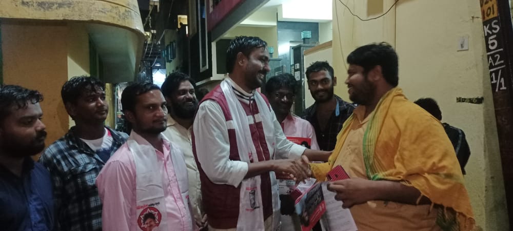 పవనన్న
