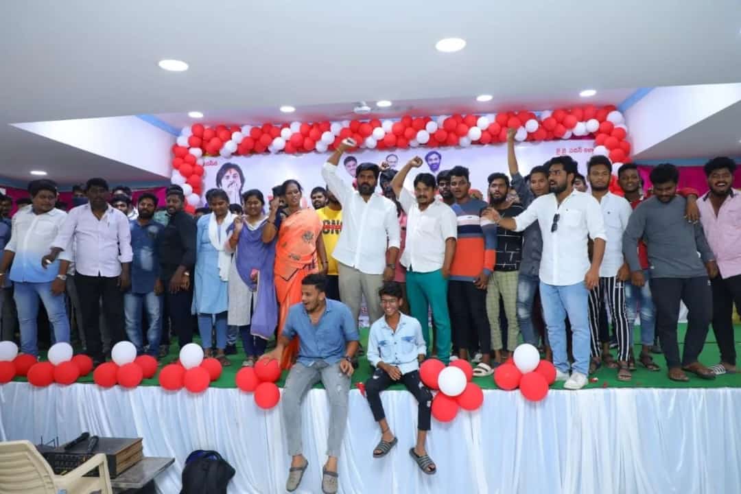 నెల్లూరు