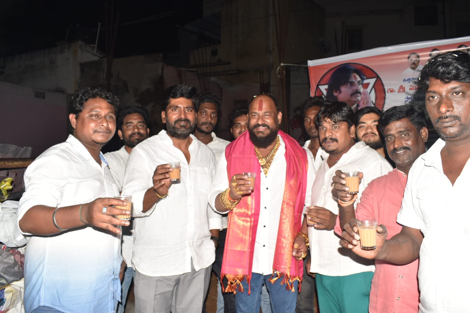  నెల్లూరు