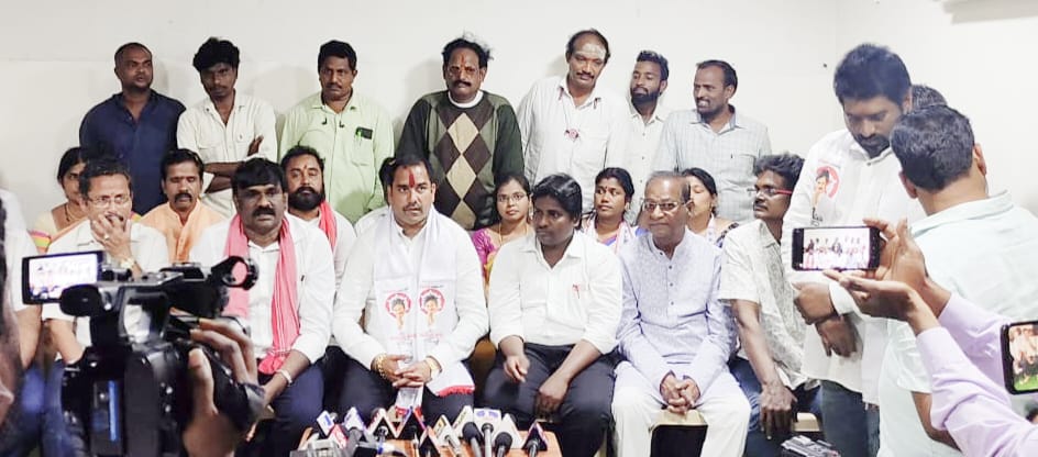 గురాన అయ్యలు