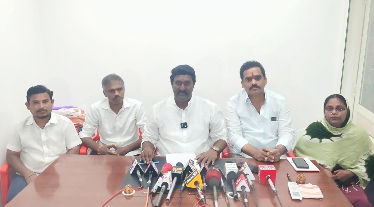 పవన్ కళ్యాణ్