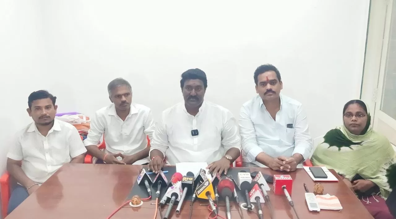పవన్ కళ్యాణ్