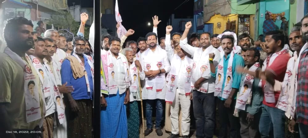 గలావల్లి