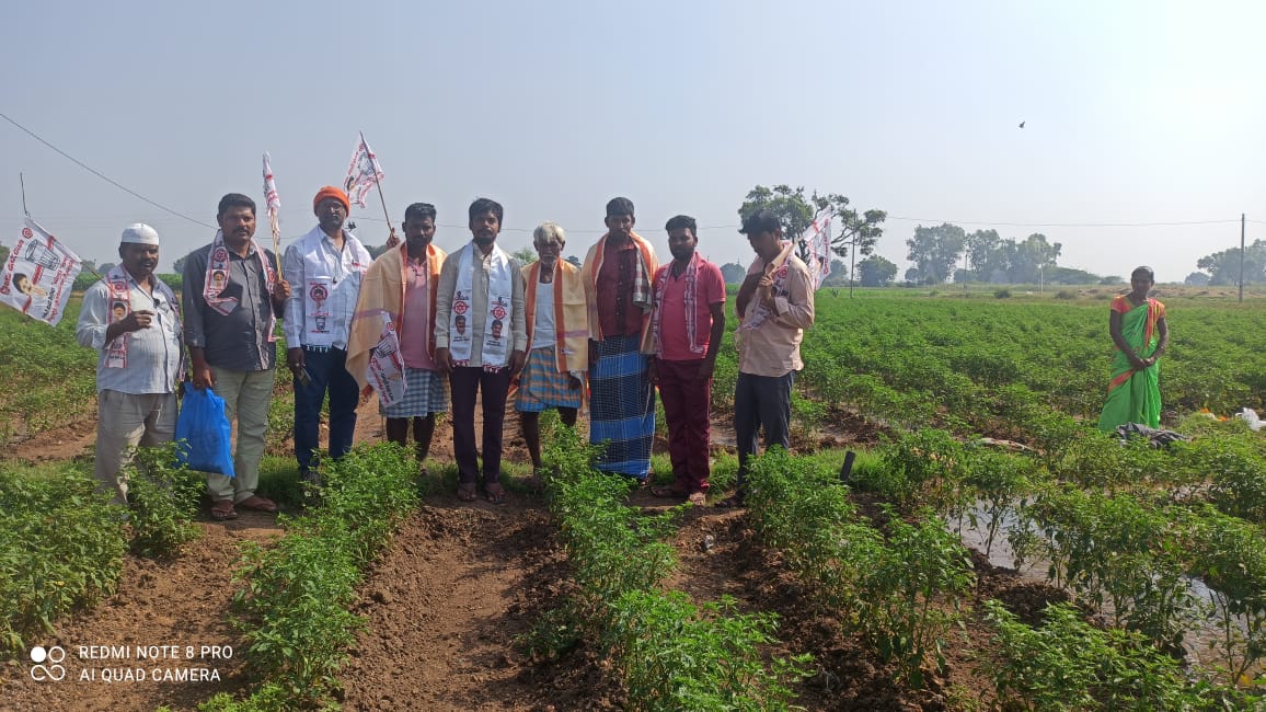 ఎమ్మిగనూరు