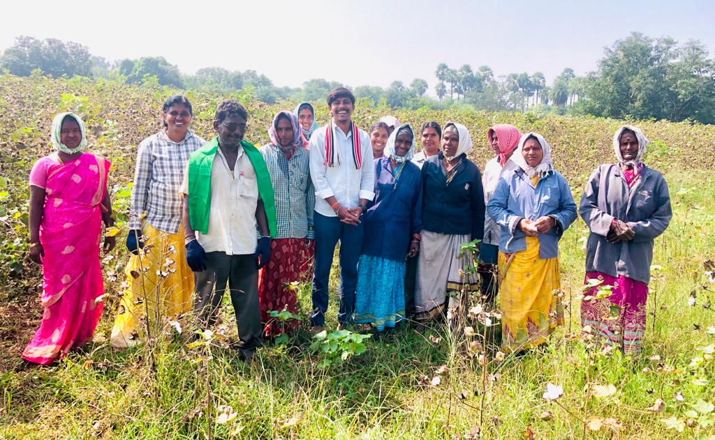 పాశం నాగబాబు