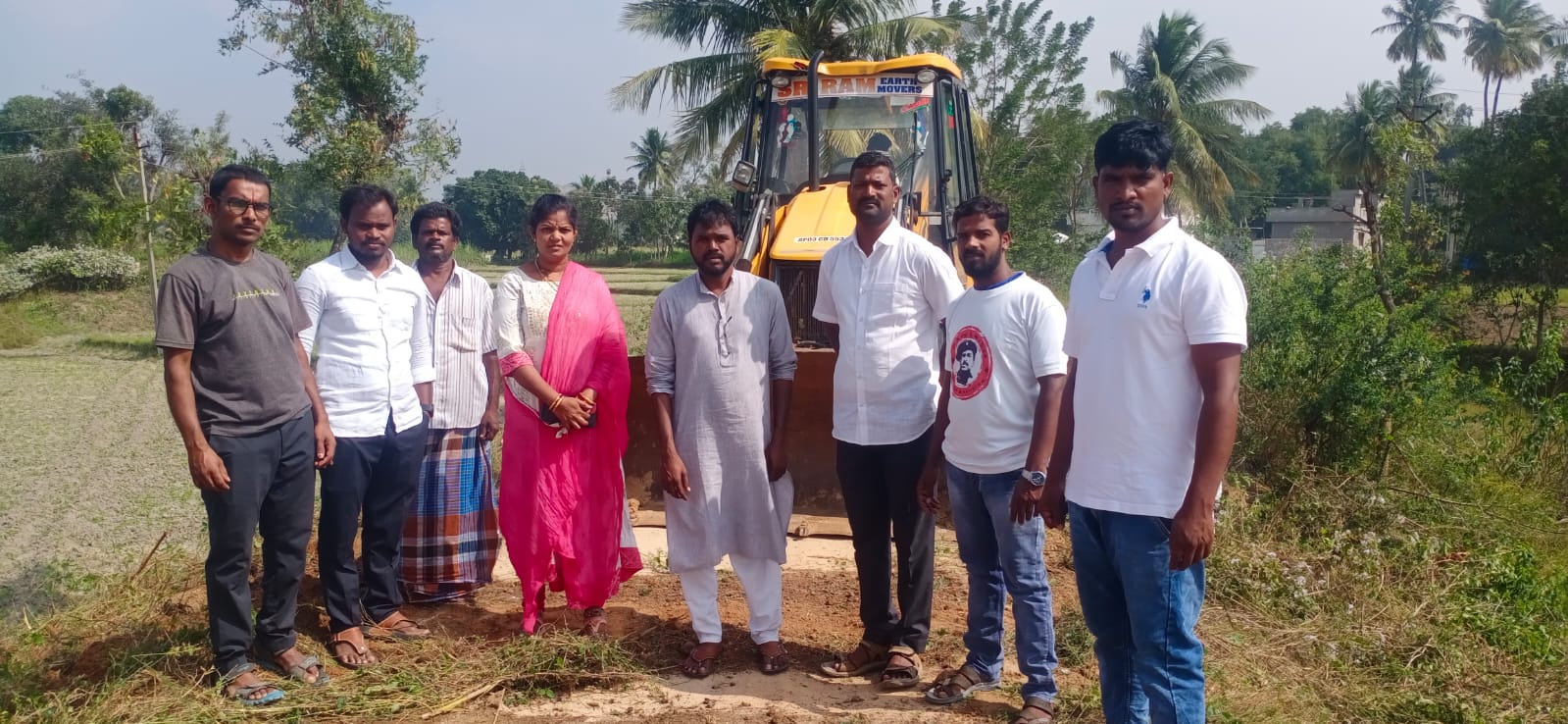 జనసేన