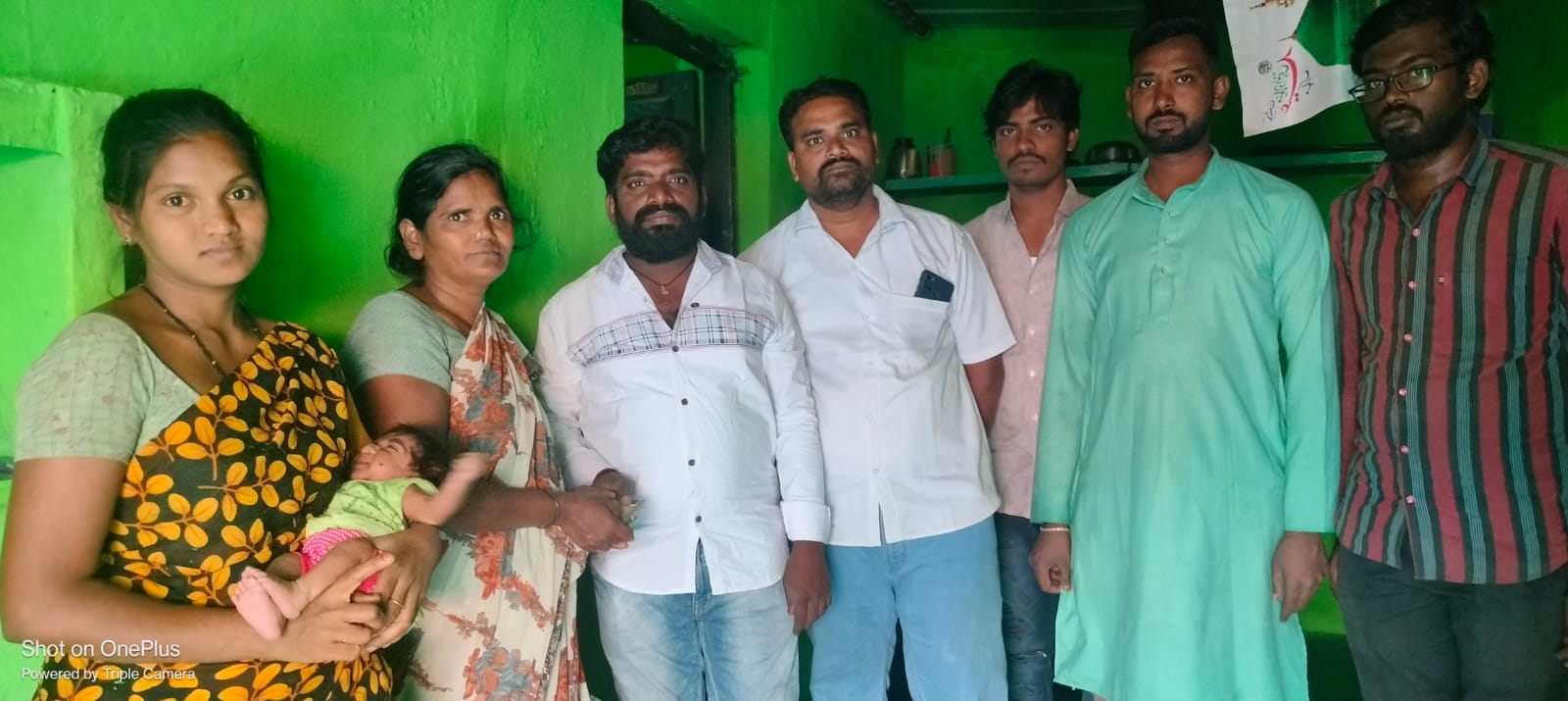 చిరంజీవి యువత
