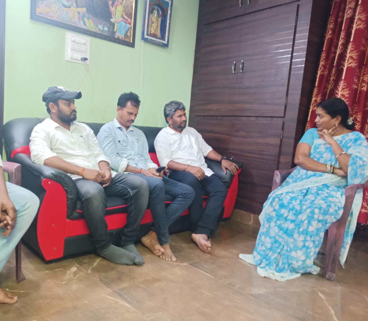 జనసేన