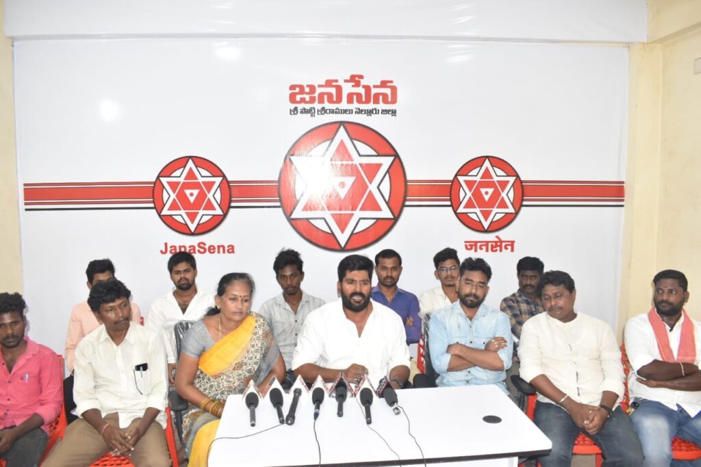 గునుకుల కిషోర్