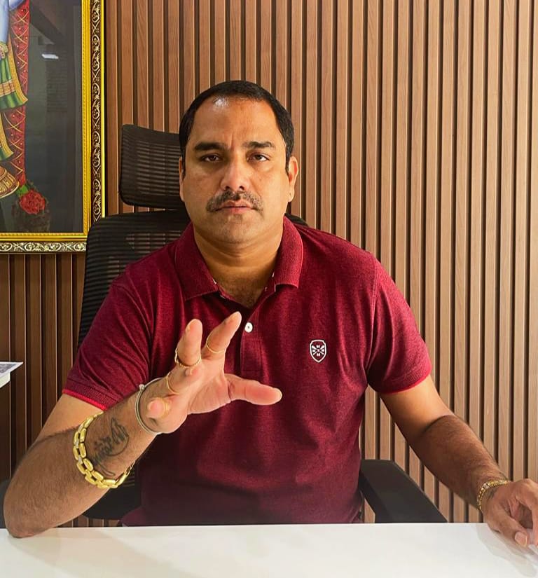 గురాన అయ్యలు