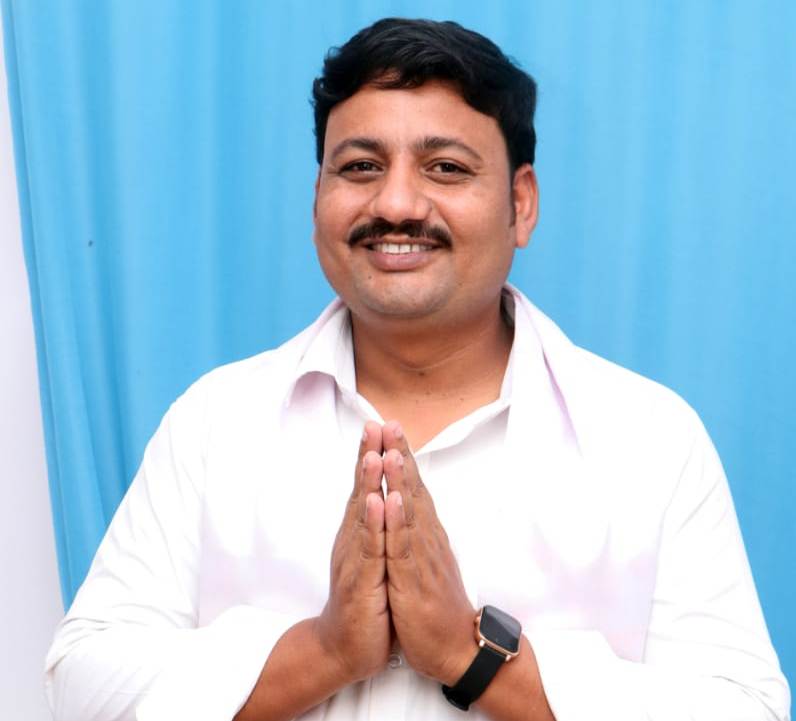 జనసేన
