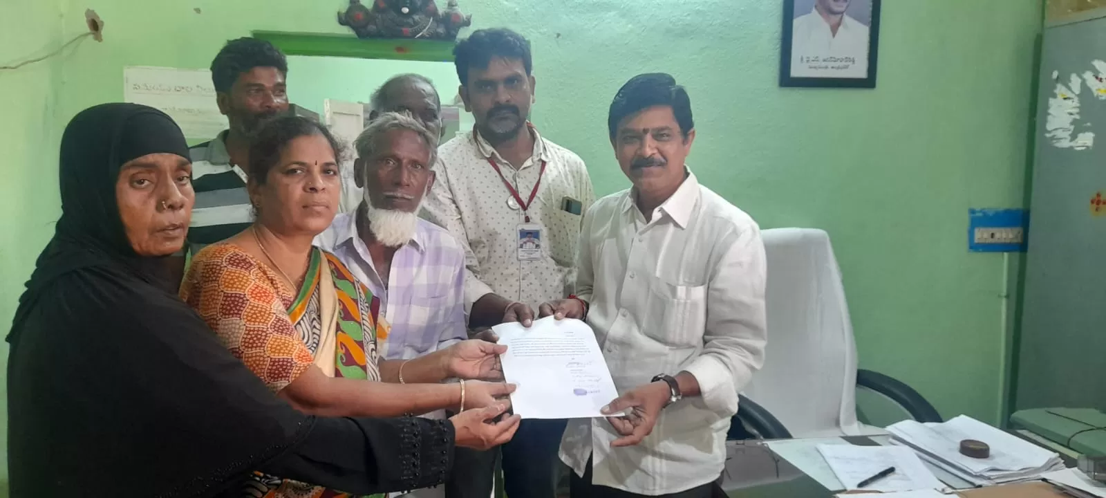 జనసేన