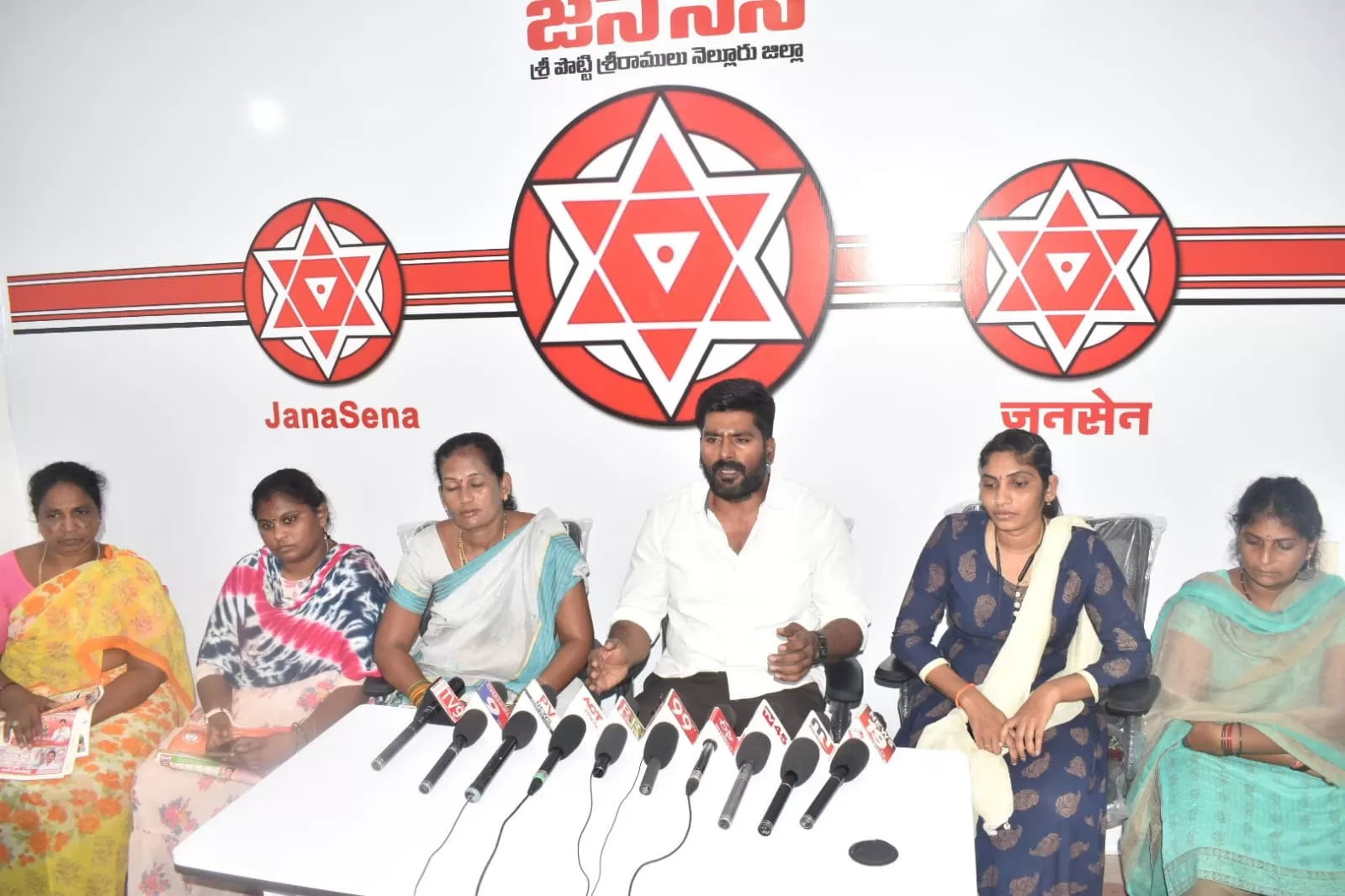 రోజా