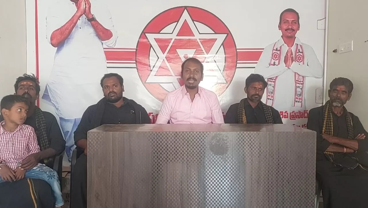 హరిరామ జోగయ్య శాస్త్రి