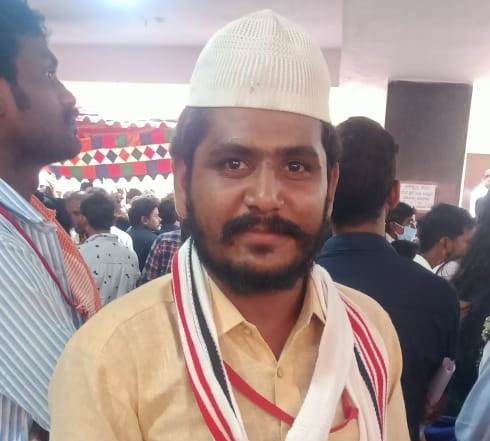 ఆలీ