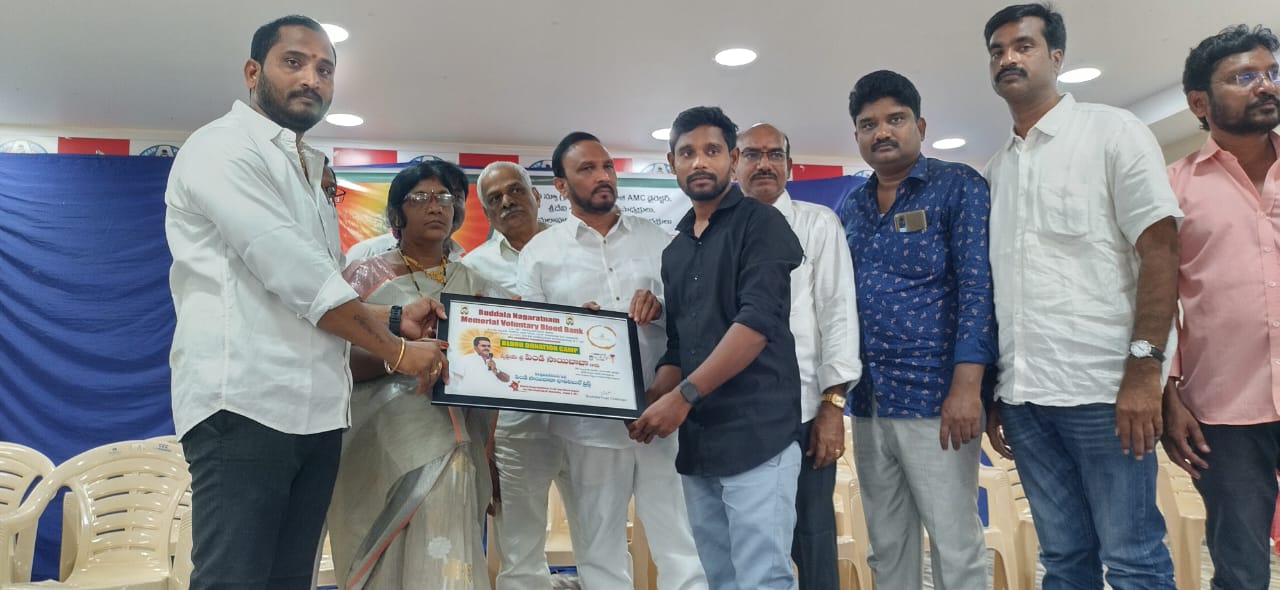 సాయిబాబా