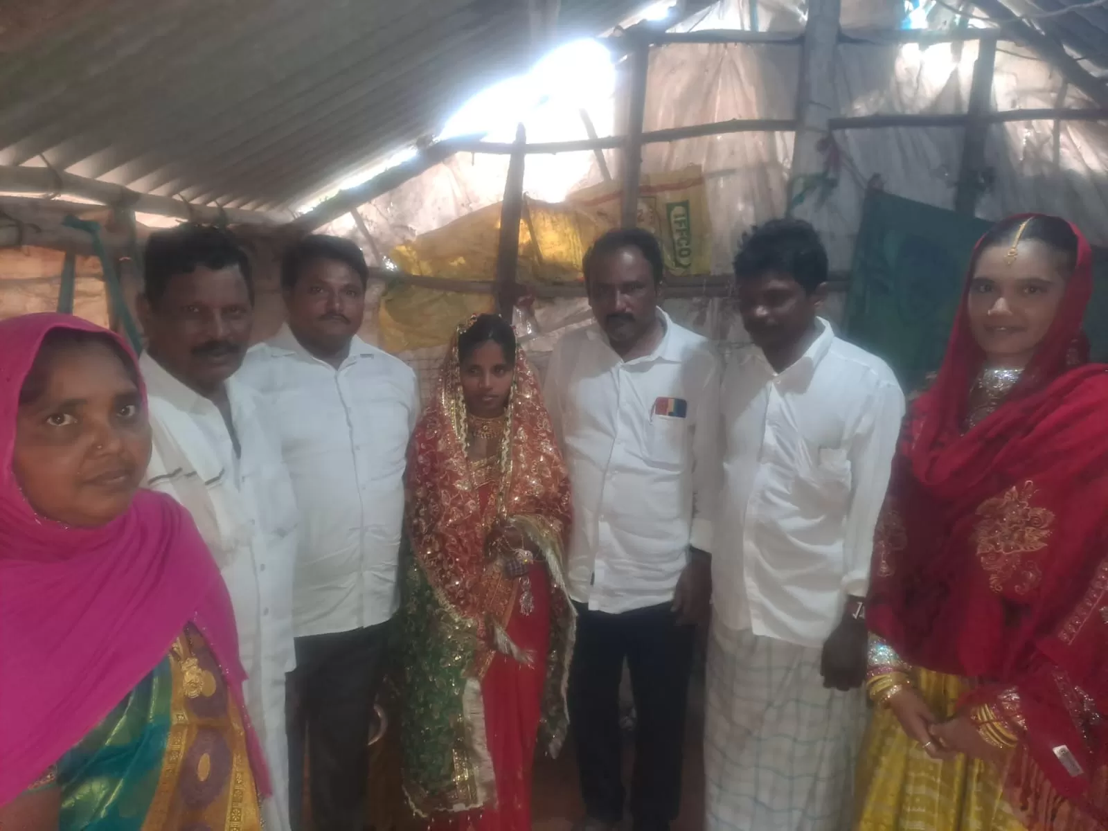 జనసేన