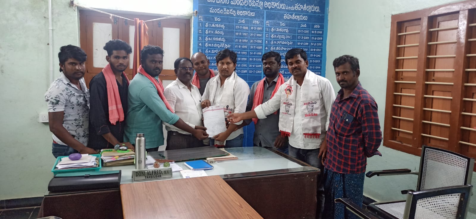 కొలిమిగుండ్ల