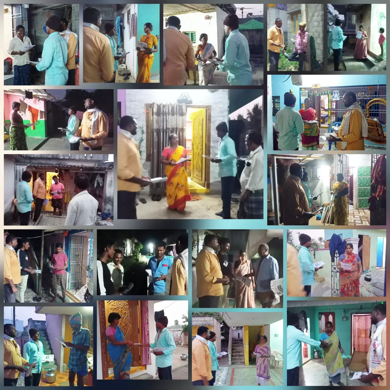 జనసేన