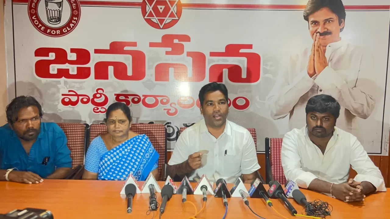 వాల్మీకి